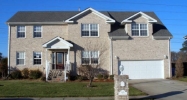 1445 Rivers Edge Trace Chesapeake, VA 23323 - Image 10820589