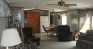 1028 Grouse Drive Bay City, MI 48706 - Image 10820683