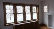 1835 Elmwood Avenue Berwyn, IL 60402 - Image 10820684