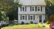 21 Norrback Ave Worcester, MA 01606 - Image 10820618