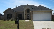 26091 Willow Wood St Denham Springs, LA 70726 - Image 10820619