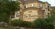 6765 Corporate Blvd Apt 10302 Baton Rouge, LA 70809 - Image 10820620