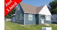 1220 N Hampshire Pl Mason City, IA 50401 - Image 10820655