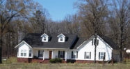 2210 Snow Ln Alexander, AR 72002 - Image 10820696