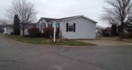 6191 Bentwood Circle East White Lake, MI 48383 - Image 10820691