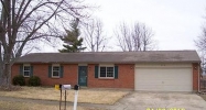 Judy Eaton, OH 45320 - Image 10820991