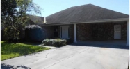 1535 Verna St Houma, LA 70364 - Image 10820926