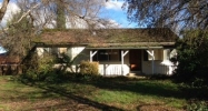 364 N 10th Street Central Point, OR 97502 - Image 10821164