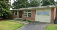1163 Alexandria Dr Lexington, KY 40504 - Image 10821438