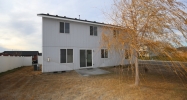 4213 Bond Lane Pasco, WA 99301 - Image 10821430