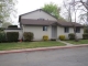 304 Algiers Court Santa Rosa, CA 95409 - Image 10821442