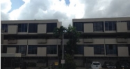 Apt 205 Condo. Las Cumbres Gardens San Juan, PR 00926 - Image 10821509