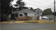 7632 S 114th St Seattle, WA 98178 - Image 10821615