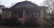 164 East 6th Street Russellville, KY 42276 - Image 10821643