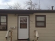 2131 Baldwin St Sturgis, SD 57785 - Image 10821690