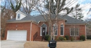 2308 Ashmel Court Atlanta, GA 30311 - Image 10821715