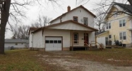 303 SW 7 St Aledo, IL 61231 - Image 10821786