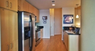 Unit 1924 - 361 17th Street Nw Atlanta, GA 30363 - Image 10821781