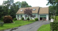 15 Emma Oakley Mills Wy Mashpee, MA 02649 - Image 10821857