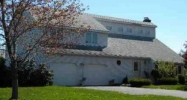 8 Milo Peck Ln Windsor, CT 06095 - Image 10822061