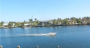 20201 E COUNTRY CLUB DR # 302 Miami, FL 33180 - Image 10822012