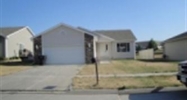 517 Graham Park Dr Seward, NE 68434 - Image 10822209