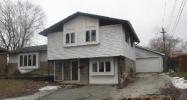 14832 El Vista Ave Oak Forest, IL 60452 - Image 10822219