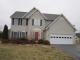 48 Marietta Ln Falling Waters, WV 25419 - Image 10822202