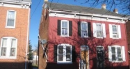 283 Union Street York, PA 17401 - Image 10822326