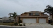 11608 Hollyoak Dr Fontana, CA 92337 - Image 10822368