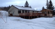 68056 Walter Thomas Road Homer, AK 99603 - Image 10822489