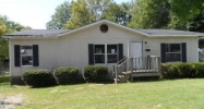 1905 S Main St Springfield, TN 37172 - Image 10822542