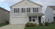1463 Pencross Ln Greenwood, IN 46143 - Image 10822541