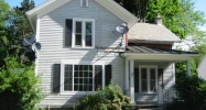 76 Rae Ter Poultney, VT 05764 - Image 10822662