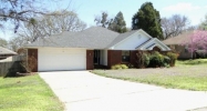 1610 Broken Hill Dr Van Buren, AR 72956 - Image 10822632