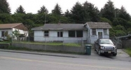 610 Lower Mill Bay Rd Kodiak, AK 99615 - Image 10822711