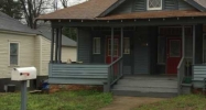 552 West End Place Sw Atlanta, GA 30310 - Image 10822701