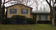 4128 Madison Ave Des Moines, IA 50317 - Image 10823066