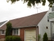 338 Trenton Ave Paterson, NJ 07503 - Image 10823068