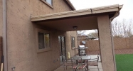 1421 BANNON PLACE Chino Valley, AZ 86323 - Image 10823007