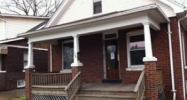2706 Madison Ave Granite City, IL 62040 - Image 10823190