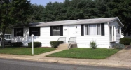 456 Charles Place Freehold, NJ 07728 - Image 10823157