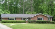 3355 Embry Circle Atlanta, GA 30341 - Image 10823286