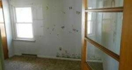 1865 York Haven Rd York Haven, PA 17370 - Image 10823305