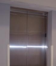 300 Medical Center Drive - Image 10823478