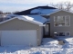 1749 Beartooth Dr Laurel, MT 59044 - Image 10823522