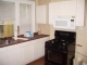 4 Islington Terrace Allston, MA 02134 - Image 10823616