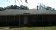 202 Navajo Dr Montgomery, AL 36117 - Image 10823654