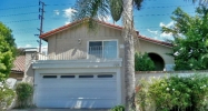 3260 Lilly Avenue Long Beach, CA 90808 - Image 10823664