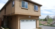 14060 Carlton Lane Sylmar, CA 91342 - Image 10823666